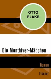 Die Monthiver-Mädchen