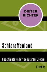 Schlaraffenland