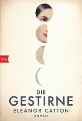 Die Gestirne