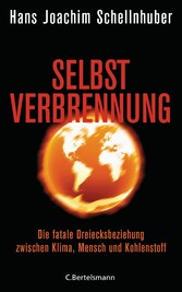 Selbstverbrennung