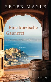 Eine korsische Gaunerei