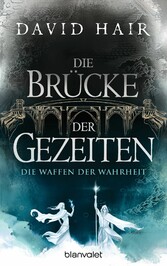 Die Brücke der Gezeiten 4