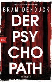 Der Psychopath