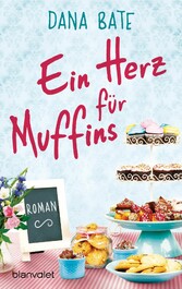 Ein Herz für Muffins