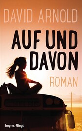 Auf und davon