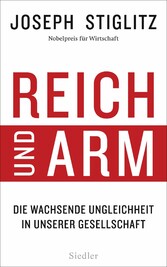 Reich und Arm