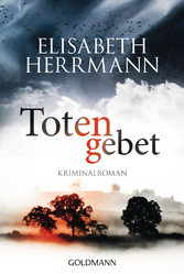 Totengebet