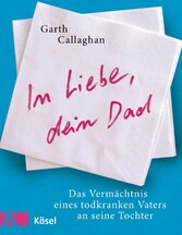 In Liebe, dein Dad