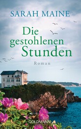 Die gestohlenen Stunden