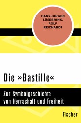 Die »Bastille«