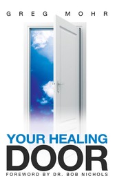 Your Healing Door