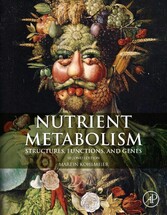 Nutrient Metabolism