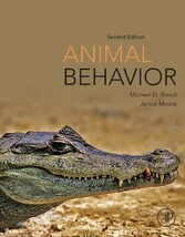 Animal Behavior