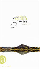 Grimsey