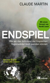 Endspiel