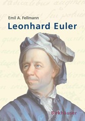 Leonhard Euler