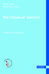 Future of Services