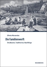 Die Familienwerft