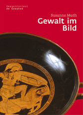 Gewalt im Bild