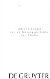 Baden-Württemberg, Berlin, Brandenburg, Bremen, Hamburg, Hessen, Mecklenburg-Vorpommern, Niedersachsen, Saarland, Sachsen, Sachsen-Anhalt, Thüringen