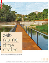 Zeiträume - Time Scales