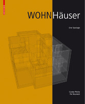 Wohnhäuser