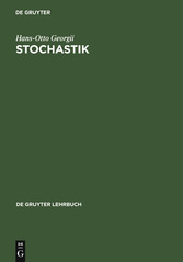 Stochastik