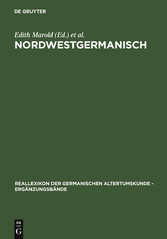 Nordwestgermanisch