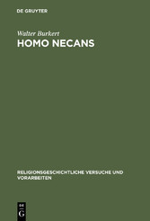 Homo Necans