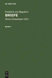 Briefe