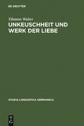 Unkeuschheit und Werk der Liebe