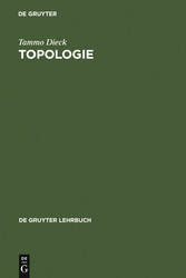 Topologie