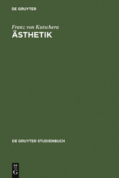 Ästhetik