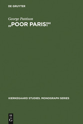 'Poor Paris!'