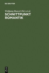 Schnittpunkt Romantik