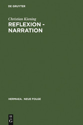 Reflexion - Narration