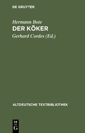 Der Köker