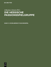 Heidelberger Passionsspiel