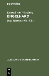 Engelhard