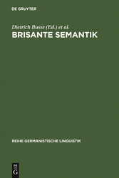 Brisante Semantik