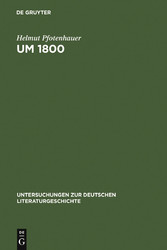 Um 1800