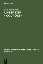 Unter der <Coupole>