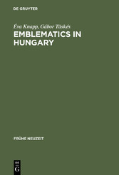 Emblematics in Hungary