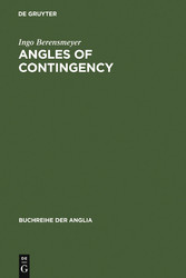 Angles of Contingency