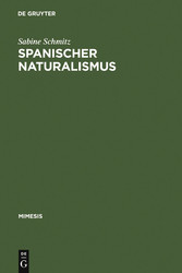 Spanischer Naturalismus