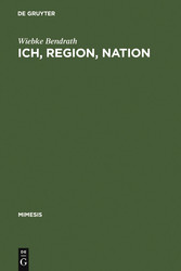 Ich, Region, Nation