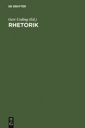 Rhetorik