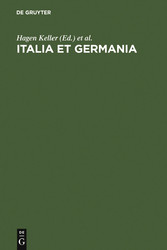 Italia et Germania