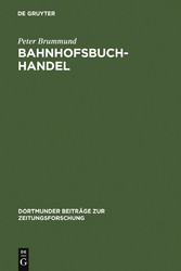 Bahnhofsbuchhandel