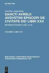 Libri I-XIII